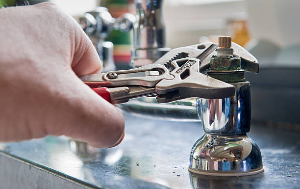 Best Water damage cleanup near me  in Huber Ridge, OH